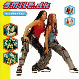 DDR CD Jackets/Covers Recreation Thread - Graphics DDR CD Jackets/Covers Recreation Thread - Graphics